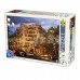 Puzzle 500 piese - diverse modele